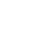 equals